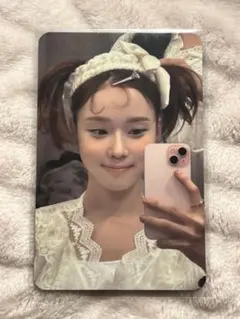 NEXZ O-RLY? ミュージックバンク 生放送 サノク トレカ ユウ - メルカリ