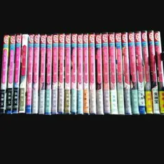 2026年最新】コーヒー&バニラ 全巻の人気アイテム - メルカリ