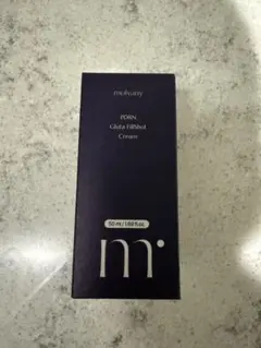 2026年最新】モルバニーPDRNの人気アイテム - メルカリ