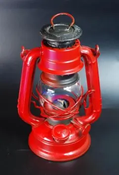 2026年最新】別所ランプ350の人気アイテム - メルカリ