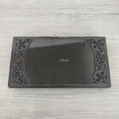 2026年最新】マキアージュトリートメントラスティングコンパクトUVの