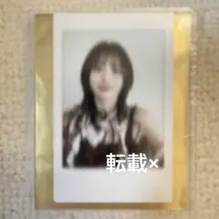 2026年最新】Twiceモモ 直筆の人気アイテム - メルカリ