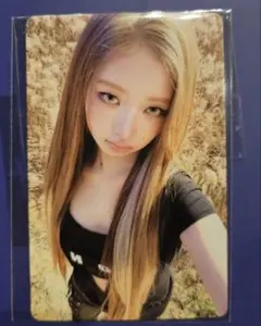 2026年最新】#歌謡大祭典の人気アイテム - メルカリ