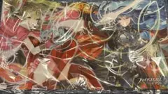 2026年最新】プレイマット ルキナの人気アイテム - メルカリ