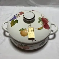 2026年最新】エジリー 鍋の人気アイテム - メルカリ