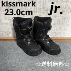 2026年最新】スノーボードブーツ 27の人気アイテム - メルカリ