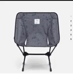 2026年最新】neighborhood helinoxの人気アイテム - メルカリ