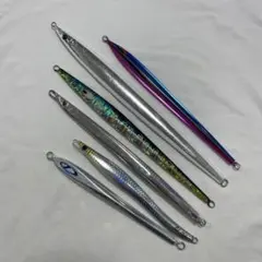 2026年最新】カミシモジグの人気アイテム - メルカリ