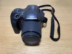 2026年最新】オリンパス 28-110の人気アイテム - メルカリ