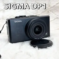 2026年最新】SIGMA シグマ DP1の人気アイテム - メルカリ