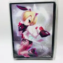 2026年最新】プレイマット ぐらむすけいるの人気アイテム - メルカリ