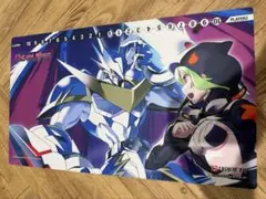 2026年最新】アルフォースブイドラモンの人気アイテム - メルカリ