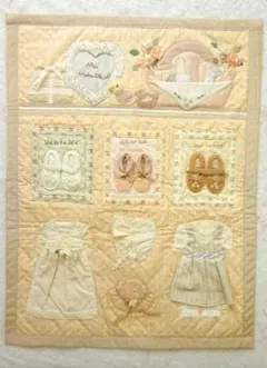 2026年最新】マニーのウォールポケットの人気アイテム - メルカリ