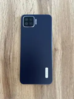 2026年最新】容量：64GB スマートフォン本体の人気アイテム - メルカリ