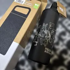 2026年最新】花井祐介 水筒の人気アイテム - メルカリ