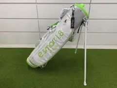 2026年最新】elite grips キャディバッグの人気アイテム - メルカリ