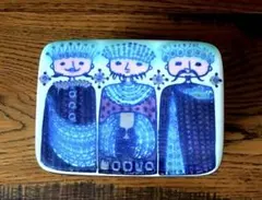 2026年最新】バターケース ロイヤルコペンハーゲンの人気アイテム