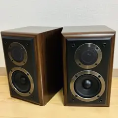 2026年最新】SB-6 TECHNICSの人気アイテム - メルカリ