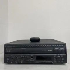 2026年最新】cld-k1100の人気アイテム - メルカリ