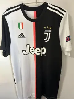 2026年最新】ユベントス ユニフォーム ロナウドの人気アイテム - メルカリ