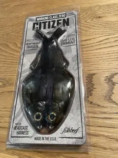 2026年最新】working class zeroの人気アイテム - メルカリ