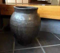 2026年最新】レトロ 傘立ての人気アイテム - メルカリ