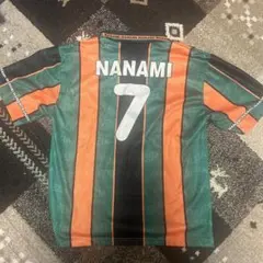 2026年最新】ACヴェネツィアの人気アイテム - メルカリ