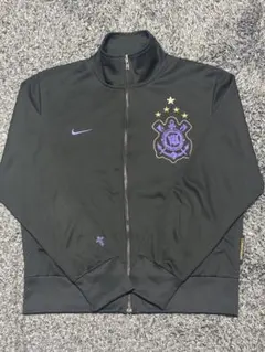 2026年最新】コリンチャンスの人気アイテム - メルカリ