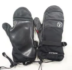 2026年最新】VICROYの人気アイテム - メルカリ