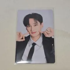 2026年最新】ウニョク mu-moの人気アイテム - メルカリ