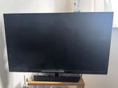 2026年最新】シャープLC-32H30の人気アイテム - メルカリ