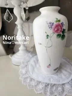 2026年最新】ノリタケ アラジンランプの人気アイテム - メルカリ