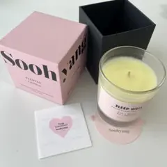 2026年最新】スヒャン キャンドルの人気アイテム - メルカリ