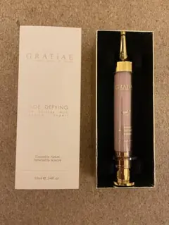 2026年最新】グラティエ 化粧品の人気アイテム - メルカリ