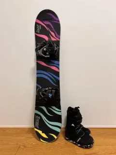 2026年最新】burton 板 110 キッズの人気アイテム - メルカリ