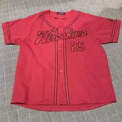 2026年最新】新井貴浩 ユニフォームの人気アイテム - メルカリ