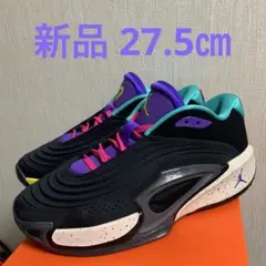 2026年最新】ルカ3 27.5の人気アイテム - メルカリ