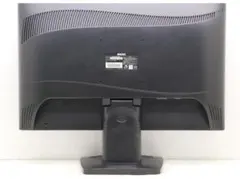 2026年最新】lcd-mf221の人気アイテム - メルカリ