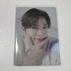 2026年最新】treasure ポップアップ 特典 アサヒの人気アイテム - メルカリ