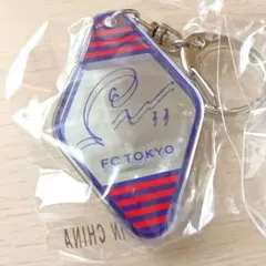 2026年最新】fc東京 サインの人気アイテム - メルカリ