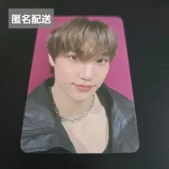 2026年最新】ラキドロ の人気アイテム - メルカリ