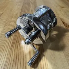 2026年最新】バスポンド リボルバーの人気アイテム - メルカリ