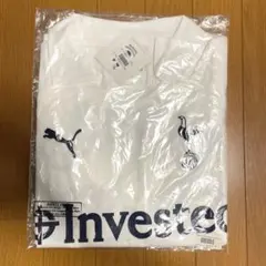 2026年最新】トッテナム ユニフォーム ベイルの人気アイテム - メルカリ