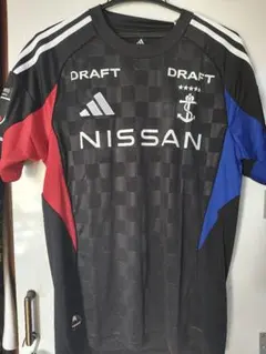 2026年最新】横浜f・マリノス ユニフォーム スペシャルの人気アイテム