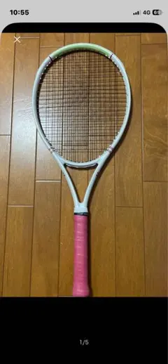 2026年最新】プリンス ビースト 104の人気アイテム - メルカリ