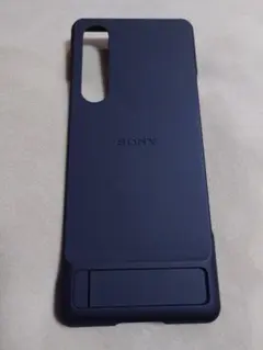 2026年最新】xperia 1 v 純正ケースの人気アイテム - メルカリ