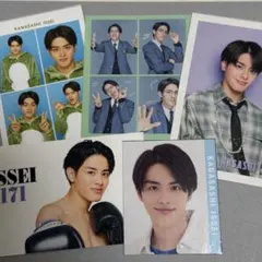 2026年最新】金指一世デタカの人気アイテム - メルカリ