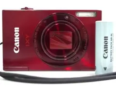 2026年最新】canon ixy3の人気アイテム - メルカリ