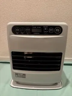 2026年最新】corona 石油ファンヒーター fh－g32の人気アイテム - メルカリ
