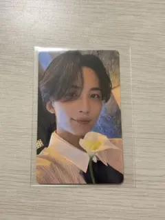 2026年最新】seventeen 会場限定 ジョンハン 東京の人気アイテム